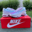 Кросівки Nike Air Max Plus Tn+ 36-46 р. 9 кольорів, Є ОПТ Кросівки Nike Air Max Plus Tn+ 36-46 р. 9 кольорів, Є ОПТ - Кросівки Nike Air Max Plus Tn+ 36-46 р. 9 кольорів, Є ОПТ