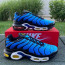 Кросівки Nike Air Max Plus Tn+ 36-46 р. 9 кольорів, Є ОПТ Кросівки Nike Air Max Plus Tn+ 36-46 р. 9 кольорів, Є ОПТ - Кросівки Nike Air Max Plus Tn+ 36-46 р. 9 кольорів, Є ОПТ