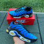 Кросівки Nike Air Max Plus Tn+ 36-46 р. 9 кольорів, Є ОПТ Кросівки Nike Air Max Plus Tn+ 36-46 р. 9 кольорів, Є ОПТ - Кросівки Nike Air Max Plus Tn+ 36-46 р. 9 кольорів, Є ОПТ