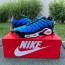 Кросівки Nike Air Max Plus Tn+ 36-46 р. 9 кольорів, Є ОПТ Кросівки Nike Air Max Plus Tn+ 36-46 р. 9 кольорів, Є ОПТ - Кросівки Nike Air Max Plus Tn+ 36-46 р. 9 кольорів, Є ОПТ