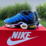 Кросівки Nike Air Max Plus Tn+ 36-46 р. 9 кольорів, Є ОПТ Кросівки Nike Air Max Plus Tn+ 36-46 р. 9 кольорів, Є ОПТ - Кросівки Nike Air Max Plus Tn+ 36-46 р. 9 кольорів, Є ОПТ