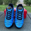 Кросівки Nike Air Max Plus Tn+ 36-46 р. 9 кольорів, Є ОПТ Кросівки Nike Air Max Plus Tn+ 36-46 р. 9 кольорів, Є ОПТ - Кросівки Nike Air Max Plus Tn+ 36-46 р. 9 кольорів, Є ОПТ