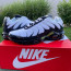 Кросівки Nike Air Max Plus Tn+ 36-46 р. 9 кольорів, Є ОПТ Кросівки Nike Air Max Plus Tn+ 36-46 р. 9 кольорів, Є ОПТ - Кросівки Nike Air Max Plus Tn+ 36-46 р. 9 кольорів, Є ОПТ