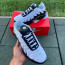 Кросівки Nike Air Max Plus Tn+ 36-46 р. 9 кольорів, Є ОПТ Кросівки Nike Air Max Plus Tn+ 36-46 р. 9 кольорів, Є ОПТ - Кросівки Nike Air Max Plus Tn+ 36-46 р. 9 кольорів, Є ОПТ
