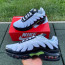 Кросівки Nike Air Max Plus Tn+ 36-46 р. 9 кольорів, Є ОПТ Кросівки Nike Air Max Plus Tn+ 36-46 р. 9 кольорів, Є ОПТ - Кросівки Nike Air Max Plus Tn+ 36-46 р. 9 кольорів, Є ОПТ