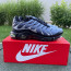 Кросівки Nike Air Max Plus Tn+ 36-46 р. 9 кольорів, Є ОПТ Кросівки Nike Air Max Plus Tn+ 36-46 р. 9 кольорів, Є ОПТ - Кросівки Nike Air Max Plus Tn+ 36-46 р. 9 кольорів, Є ОПТ