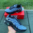 Кросівки Nike Air Max Plus Tn+ 36-46 р. 9 кольорів, Є ОПТ Кросівки Nike Air Max Plus Tn+ 36-46 р. 9 кольорів, Є ОПТ - Кросівки Nike Air Max Plus Tn+ 36-46 р. 9 кольорів, Є ОПТ