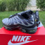 Кросівки Nike Air Max Plus Tn+ 36-46 р. 9 кольорів, Є ОПТ Кросівки Nike Air Max Plus Tn+ 36-46 р. 9 кольорів, Є ОПТ - Кросівки Nike Air Max Plus Tn+ 36-46 р. 9 кольорів, Є ОПТ