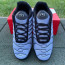 Кросівки Nike Air Max Plus Tn+ 36-46 р. 9 кольорів, Є ОПТ Кросівки Nike Air Max Plus Tn+ 36-46 р. 9 кольорів, Є ОПТ - Кросівки Nike Air Max Plus Tn+ 36-46 р. 9 кольорів, Є ОПТ