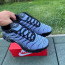 Кросівки Nike Air Max Plus Tn+ 36-46 р. 9 кольорів, Є ОПТ Кросівки Nike Air Max Plus Tn+ 36-46 р. 9 кольорів, Є ОПТ - Кросівки Nike Air Max Plus Tn+ 36-46 р. 9 кольорів, Є ОПТ