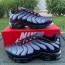 Кросівки Nike Air Max Plus Tn+ 36-46 р. 9 кольорів, Є ОПТ Кросівки Nike Air Max Plus Tn+ 36-46 р. 9 кольорів, Є ОПТ - Кросівки Nike Air Max Plus Tn+ 36-46 р. 9 кольорів, Є ОПТ