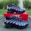 Кросівки Nike Air Max Plus Tn+ 36-46 р. 9 кольорів, Є ОПТ Кросівки Nike Air Max Plus Tn+ 36-46 р. 9 кольорів, Є ОПТ - Кросівки Nike Air Max Plus Tn+ 36-46 р. 9 кольорів, Є ОПТ