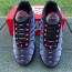 Кросівки Nike Air Max Plus Tn+ 36-46 р. 9 кольорів, Є ОПТ Кросівки Nike Air Max Plus Tn+ 36-46 р. 9 кольорів, Є ОПТ - Кросівки Nike Air Max Plus Tn+ 36-46 р. 9 кольорів, Є ОПТ