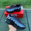 Кросівки Nike Air Max Plus Tn+ 36-46 р. 9 кольорів, Є ОПТ Кросівки Nike Air Max Plus Tn+ 36-46 р. 9 кольорів, Є ОПТ - Кросівки Nike Air Max Plus Tn+ 36-46 р. 9 кольорів, Є ОПТ