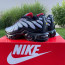 Кросівки Nike Air Max Plus Tn+ 36-46 р. 9 кольорів, Є ОПТ Кросівки Nike Air Max Plus Tn+ 36-46 р. 9 кольорів, Є ОПТ - Кросівки Nike Air Max Plus Tn+ 36-46 р. 9 кольорів, Є ОПТ