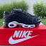 Кросівки Nike Air Max Plus Tn+ 36-46 р. 9 кольорів, Є ОПТ Кросівки Nike Air Max Plus Tn+ 36-46 р. 9 кольорів, Є ОПТ - Кросівки Nike Air Max Plus Tn+ 36-46 р. 9 кольорів, Є ОПТ