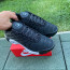 Кросівки Nike Air Max Plus Tn+ 36-46 р. 9 кольорів, Є ОПТ Кросівки Nike Air Max Plus Tn+ 36-46 р. 9 кольорів, Є ОПТ - Кросівки Nike Air Max Plus Tn+ 36-46 р. 9 кольорів, Є ОПТ