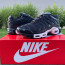 Кросівки Nike Air Max Plus Tn+ 36-46 р. 9 кольорів, Є ОПТ Кросівки Nike Air Max Plus Tn+ 36-46 р. 9 кольорів, Є ОПТ - Кросівки Nike Air Max Plus Tn+ 36-46 р. 9 кольорів, Є ОПТ