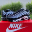 Кросівки Nike Air Max Plus Tn+ 36-46 р. 9 кольорів, Є ОПТ Кросівки Nike Air Max Plus Tn+ 36-46 р. 9 кольорів, Є ОПТ - Кросівки Nike Air Max Plus Tn+ 36-46 р. 9 кольорів, Є ОПТ