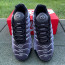 Кросівки Nike Air Max Plus Tn+ 36-46 р. 9 кольорів, Є ОПТ Кросівки Nike Air Max Plus Tn+ 36-46 р. 9 кольорів, Є ОПТ - Кросівки Nike Air Max Plus Tn+ 36-46 р. 9 кольорів, Є ОПТ