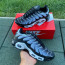 Кросівки Nike Air Max Plus Tn+ 36-46 р. 9 кольорів, Є ОПТ Кросівки Nike Air Max Plus Tn+ 36-46 р. 9 кольорів, Є ОПТ - Кросівки Nike Air Max Plus Tn+ 36-46 р. 9 кольорів, Є ОПТ