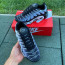 Кросівки Nike Air Max Plus Tn+ 36-46 р. 9 кольорів, Є ОПТ Кросівки Nike Air Max Plus Tn+ 36-46 р. 9 кольорів, Є ОПТ - Кросівки Nike Air Max Plus Tn+ 36-46 р. 9 кольорів, Є ОПТ