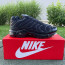 Кросівки Nike Air Max Plus Tn+ 36-46 р. 9 кольорів, Є ОПТ Кросівки Nike Air Max Plus Tn+ 36-46 р. 9 кольорів, Є ОПТ - Кросівки Nike Air Max Plus Tn+ 36-46 р. 9 кольорів, Є ОПТ