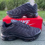 Кросівки Nike Air Max Plus Tn+ 36-46 р. 9 кольорів, Є ОПТ Кросівки Nike Air Max Plus Tn+ 36-46 р. 9 кольорів, Є ОПТ - Кросівки Nike Air Max Plus Tn+ 36-46 р. 9 кольорів, Є ОПТ