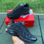 Кросівки Nike Air Max Plus Tn+ 36-46 р. 9 кольорів, Є ОПТ Кросівки Nike Air Max Plus Tn+ 36-46 р. 9 кольорів, Є ОПТ - Кросівки Nike Air Max Plus Tn+ 36-46 р. 9 кольорів, Є ОПТ