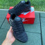 Кросівки Nike Air Max Plus Tn+ 36-46 р. 9 кольорів, Є ОПТ Кросівки Nike Air Max Plus Tn+ 36-46 р. 9 кольорів, Є ОПТ - Кросівки Nike Air Max Plus Tn+ 36-46 р. 9 кольорів, Є ОПТ
