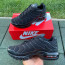 Кросівки Nike Air Max Plus Tn+ 36-46 р. 9 кольорів, Є ОПТ Кросівки Nike Air Max Plus Tn+ 36-46 р. 9 кольорів, Є ОПТ - Кросівки Nike Air Max Plus Tn+ 36-46 р. 9 кольорів, Є ОПТ