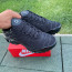 Кросівки Nike Air Max Plus Tn+ 36-46 р. 9 кольорів, Є ОПТ Кросівки Nike Air Max Plus Tn+ 36-46 р. 9 кольорів, Є ОПТ - Кросівки Nike Air Max Plus Tn+ 36-46 р. 9 кольорів, Є ОПТ