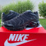 Кросівки Nike Air Max Plus Tn+ 36-46 р. 9 кольорів, Є ОПТ Кросівки Nike Air Max Plus Tn+ 36-46 р. 9 кольорів, Є ОПТ - Кросівки Nike Air Max Plus Tn+ 36-46 р. 9 кольорів, Є ОПТ