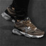 ​Кросівки New Balance 9060 36-41 р. Зима Хутро Високі  - ​Кросівки New Balance 9060 36-41 р. Зима Хутро Високі 