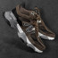 ​Кросівки New Balance 9060 36-41 р. Зима Хутро Високі  - ​Кросівки New Balance 9060 36-41 р. Зима Хутро Високі 