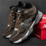 ​Кросівки New Balance 9060 36-41 р. Зима Хутро Високі  - ​Кросівки New Balance 9060 36-41 р. Зима Хутро Високі 