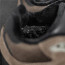 ​Кросівки New Balance 9060 36-41 р. Зима Хутро Високі  - ​Кросівки New Balance 9060 36-41 р. Зима Хутро Високі 