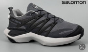​Кросівки Salomon xt pu re advanced 0 р. Весна  
