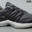 ​Кросівки Salomon xt pu re advanced 0 р. Весна   - ​Кросівки Salomon xt pu re advanced 0 р. Весна  