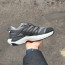 ​Кросівки Salomon xt pu re advanced 0 р. Весна   - ​Кросівки Salomon xt pu re advanced 0 р. Весна  