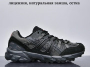 ​​Кросівки ASICS Gel Sonoma 41 (25.5-26 см.) р. Весна-Літо