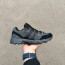 ​​Кросівки ASICS Gel Sonoma 41 (25.5-26 см.) р. Весна-Літо - ​​Кросівки ASICS Gel Sonoma 41 (25.5-26 см.) р. Весна-Літо
