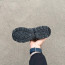​​Кросівки ASICS Gel Sonoma 41 (25.5-26 см.) р. Весна-Літо - ​​Кросівки ASICS Gel Sonoma 41 (25.5-26 см.) р. Весна-Літо