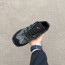 ​​Кросівки ASICS Gel Sonoma 41 (25.5-26 см.) р. Весна-Літо - ​​Кросівки ASICS Gel Sonoma 41 (25.5-26 см.) р. Весна-Літо