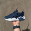 Кросівки Nike Air Huarache Craft 41-45 р. Весна-Літо Кросівки Nike Air Huarache Craft 41-45 р. Весна-Літо - Кросівки Nike Air Huarache Craft 41-45 р. Весна-Літо