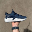 Кросівки Nike Air Huarache Craft 41-45 р. Весна-Літо Кросівки Nike Air Huarache Craft 41-45 р. Весна-Літо - Кросівки Nike Air Huarache Craft 41-45 р. Весна-Літо