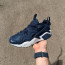 Кросівки Nike Air Huarache Craft 41-45 р. Весна-Літо Кросівки Nike Air Huarache Craft 41-45 р. Весна-Літо - Кросівки Nike Air Huarache Craft 41-45 р. Весна-Літо
