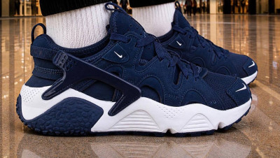 Кросівки Nike Air Huarache Craft 41-45 р. Весна-Літо Кросівки Nike Air Huarache Craft 41-45 р. Весна-Літо Ліцензія Є ОПТ, дропшипінг, роздріб