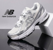 ​​Кросівки New Balance 740 41-46 р. Літо