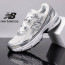 ​​Кросівки New Balance 740 41-46 р. Літо - ​​Кросівки New Balance 740 41-46 р. Літо